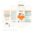 comfortcleanse himalaya wellness label