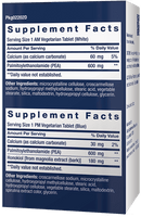 buy comfortmax (life extension)