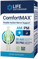 comfortmax (life extension)