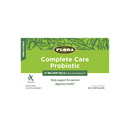 complete care probiotic (flora)