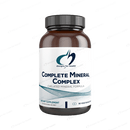 complete mineral complex designs for health