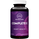 complete e (metabolic response modifier)