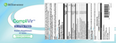 buy complivir (nutra biogenesis)