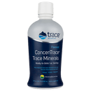 concentrace trace minerals trace minerals research