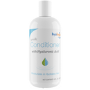 conditioner with hyaluronic acid (hyalogic)