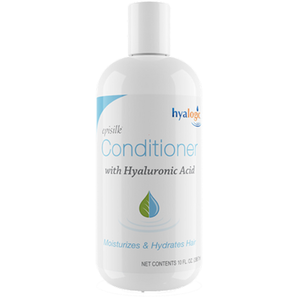 Conditioner with Hyaluronic Acid (Hyalogic) Front