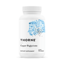 Copper Bisglycinate Thorne