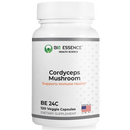 cordyceps mushroom bio essence health science