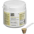 cordyceps sinensis-mrl powder (mycology research labs)