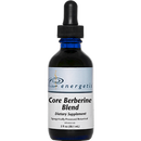 core berberine blend (energetix)