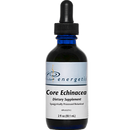 core echinacea (energetix)