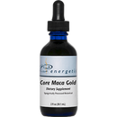 core maca gold (energetix)