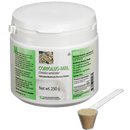 coriolus versicolor-mrl powder (mycology research labs)