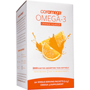 omega 3 orange squeeze coromega