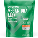 buy vegan dha coromega