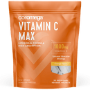 vitamin c coromega