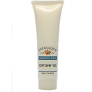 cort sym gel (energique)