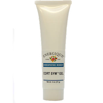 cort sym gel (energique)