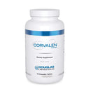 Corvalen® Chews