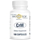 crm 200 mcg bio-tech pharmacal