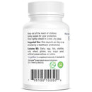 buy crm 200 mcg bio-tech pharmacal