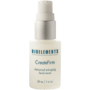 createfirm bioelements