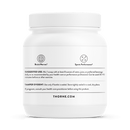 Creatine NSF Thorne Supplements