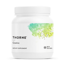 Creatine NSF Thorne
