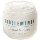crucial moisture bioelements