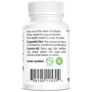 buy cu 1.5 bio-tech pharmacal