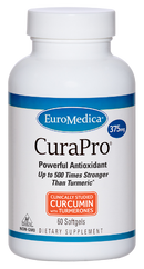 CuraPro 375 mg