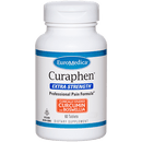 curaphen extra strength euromedica 60 tablets