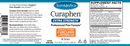 curaphen extra strength euromedica label