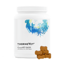 CurcuVET-SA150 Thorne Vet