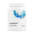 CurcuVET-SA150 Thorne Vet Supplements