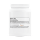 CurcuVET-SA150 Thorne Vet Research