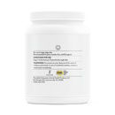 CurcuVET-SA150 Thorne Vet Products