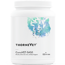 CurcuVET-SA50 Thorne Vet