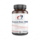 buy curcum-evail 400 designs for health