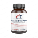 curcum-evail 400 designs for health