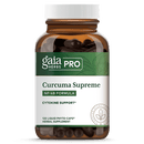 Curcuma Supreme NF-kB Formula 120ct