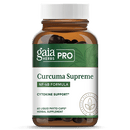 Curcuma Supreme NF-kB Formula 60ct
