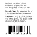 buy curcumin 450 mg bio-tech pharmacal