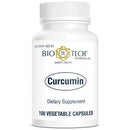 curcumin 450 mg bio-tech pharmacal