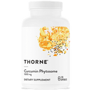 Curcumin Phytosome NSF Meriva