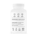 Curcumin Phytosome - Sustained Release (formerly Meriva) Thorne Supplements