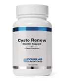 Cysto Renew®
