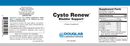 Cysto Renew®