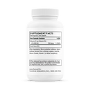 D-10,000 Thorne Research