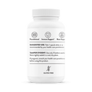 D-10,000 Thorne Supplements